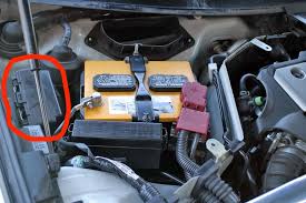 See U1122 in engine