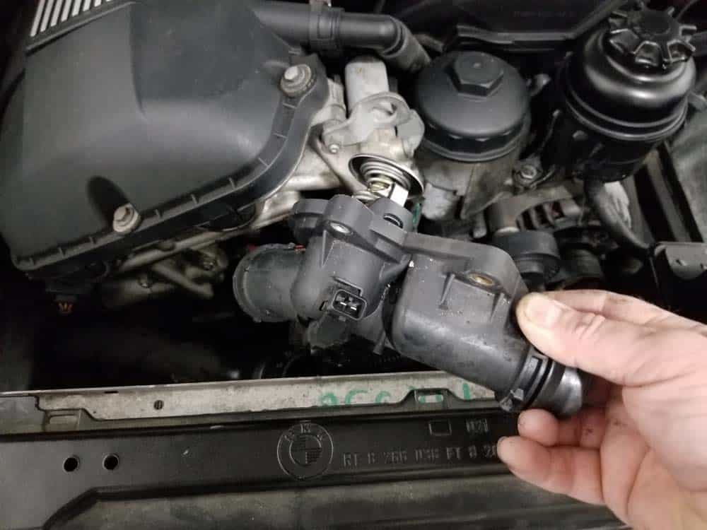 See U1122 in engine