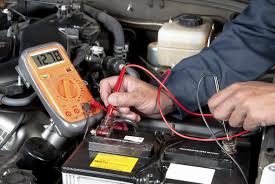 See U1122 repair manual